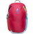 Cotopaxi Dimi 12L Backpack - Kids' Del Dia