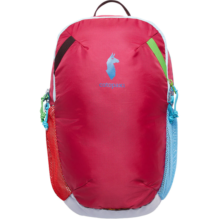 Cotopaxi Dimi 12L Backpack - Kids' Del Dia