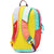 Cotopaxi Dimi 12L Backpack - Kids' Del Dia