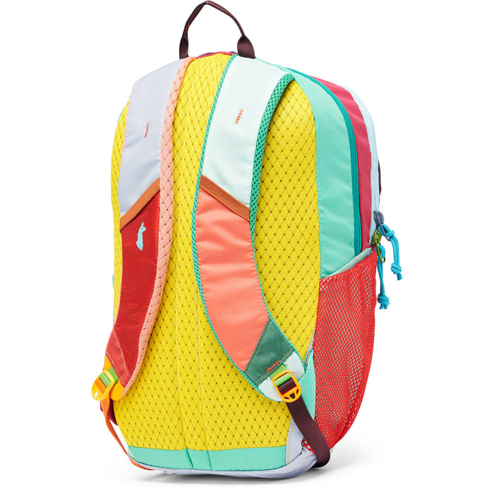 Cotopaxi Dimi 12L Backpack - Kids' Del Dia