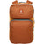 Cotopaxi Tasra 16L Backpack Whiskey and Honeycomb