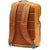 Cotopaxi Tasra 16L Backpack Whiskey and Honeycomb
