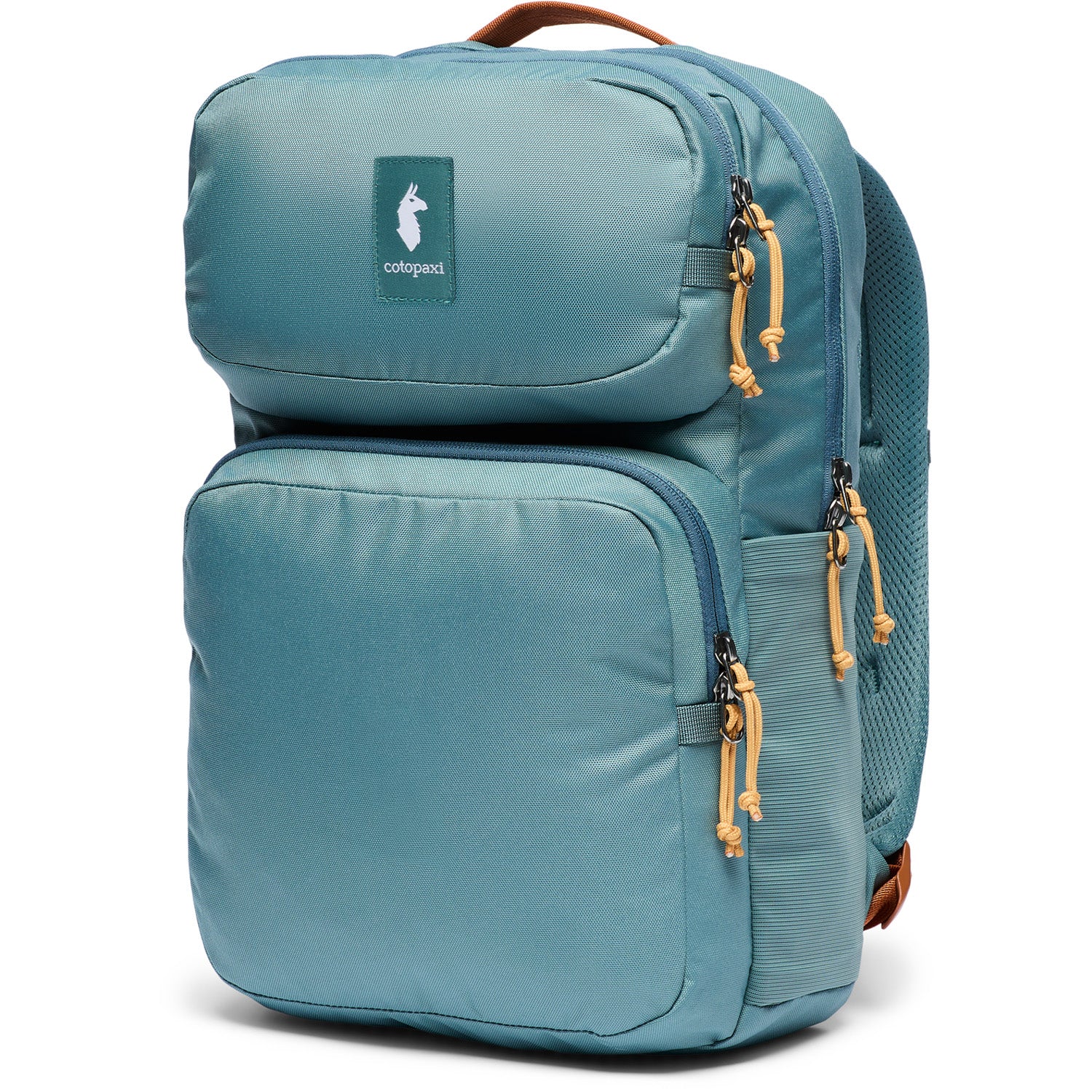 Cotopaxi Tasra 16L Backpack – evo