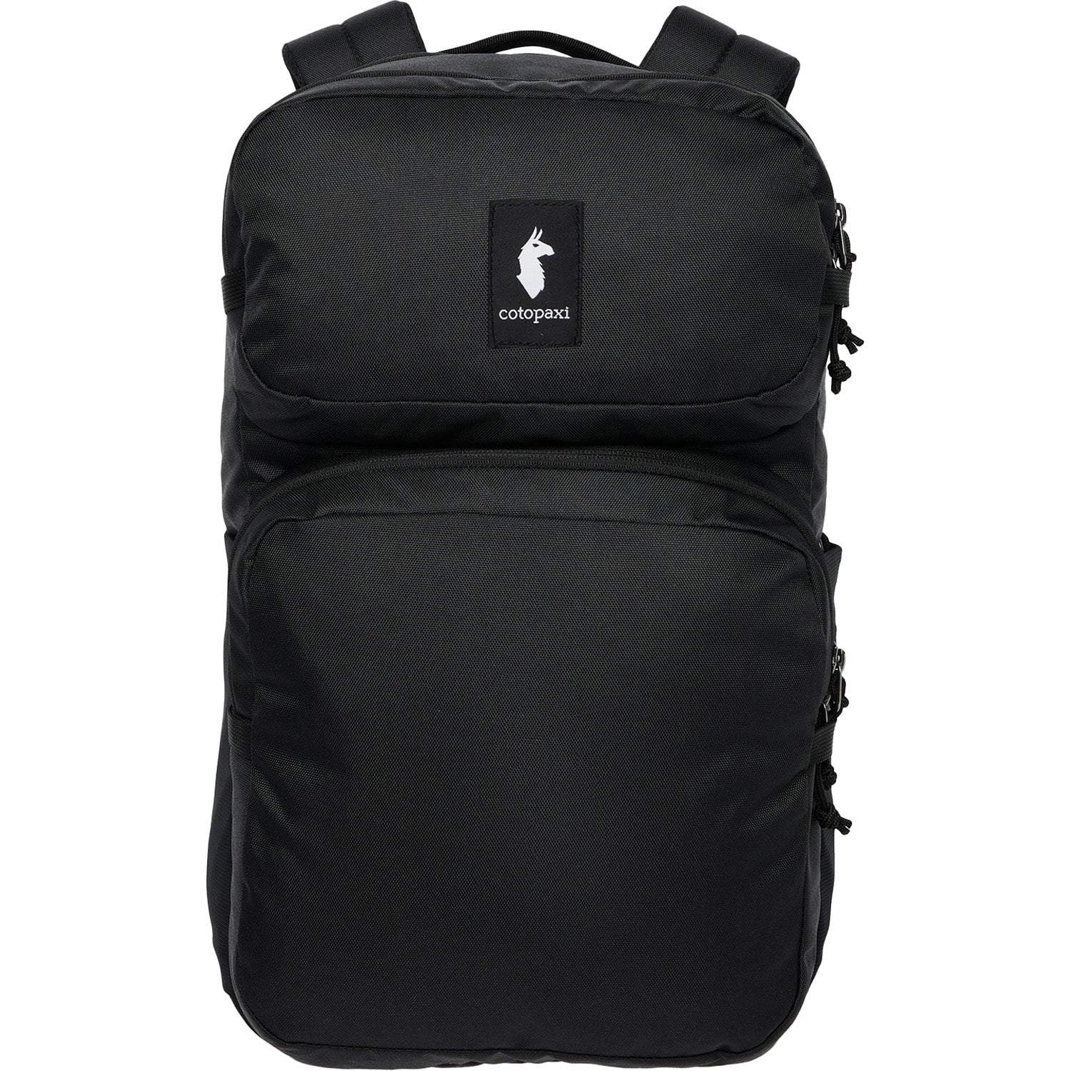 【旧タイプ】cotopaxi tasra 16L バックパック used Cotopaxi Tasra 16L Backpack – evo