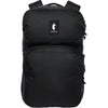 Cotopaxi Black