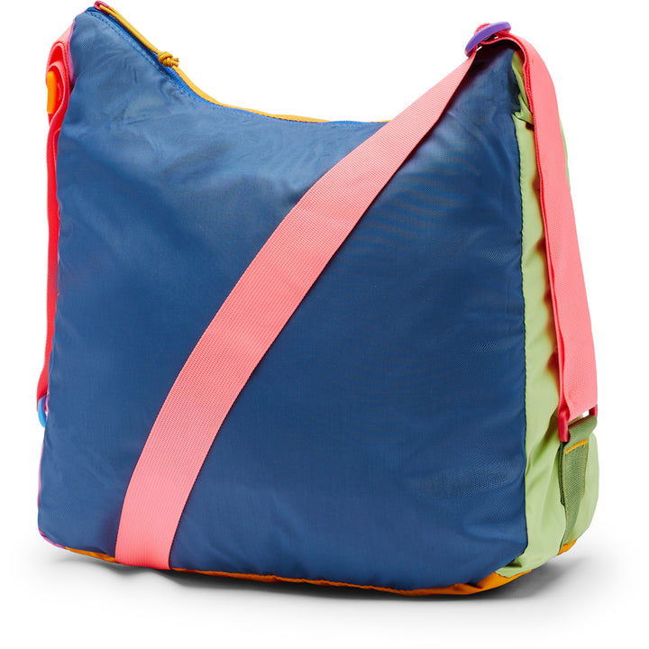 Cotopaxi Taal Convertible Tote Del Dia