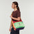 Cotopaxi Taal Convertible Tote Del Dia