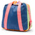 Cotopaxi Taal Convertible Tote Del Dia