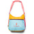 Cotopaxi Taal Convertible Tote Del Dia