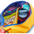 Cotopaxi Taal Convertible Tote Del Dia