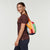 Cotopaxi Taal Convertible Tote Del Dia
