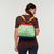 Cotopaxi Taal Convertible Tote Del Dia