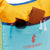 Cotopaxi Taal Convertible Tote Del Dia