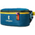 Cotopaxi Bataan 3L Fanny Pack Del Dia