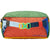 Cotopaxi Bataan 3L Fanny Pack Del Dia