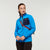 Cotopaxi Bataan 3L Fanny Pack Del Dia