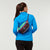 Cotopaxi Bataan 3L Fanny Pack Del Dia