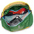 Cotopaxi Bataan 3L Fanny Pack Del Dia