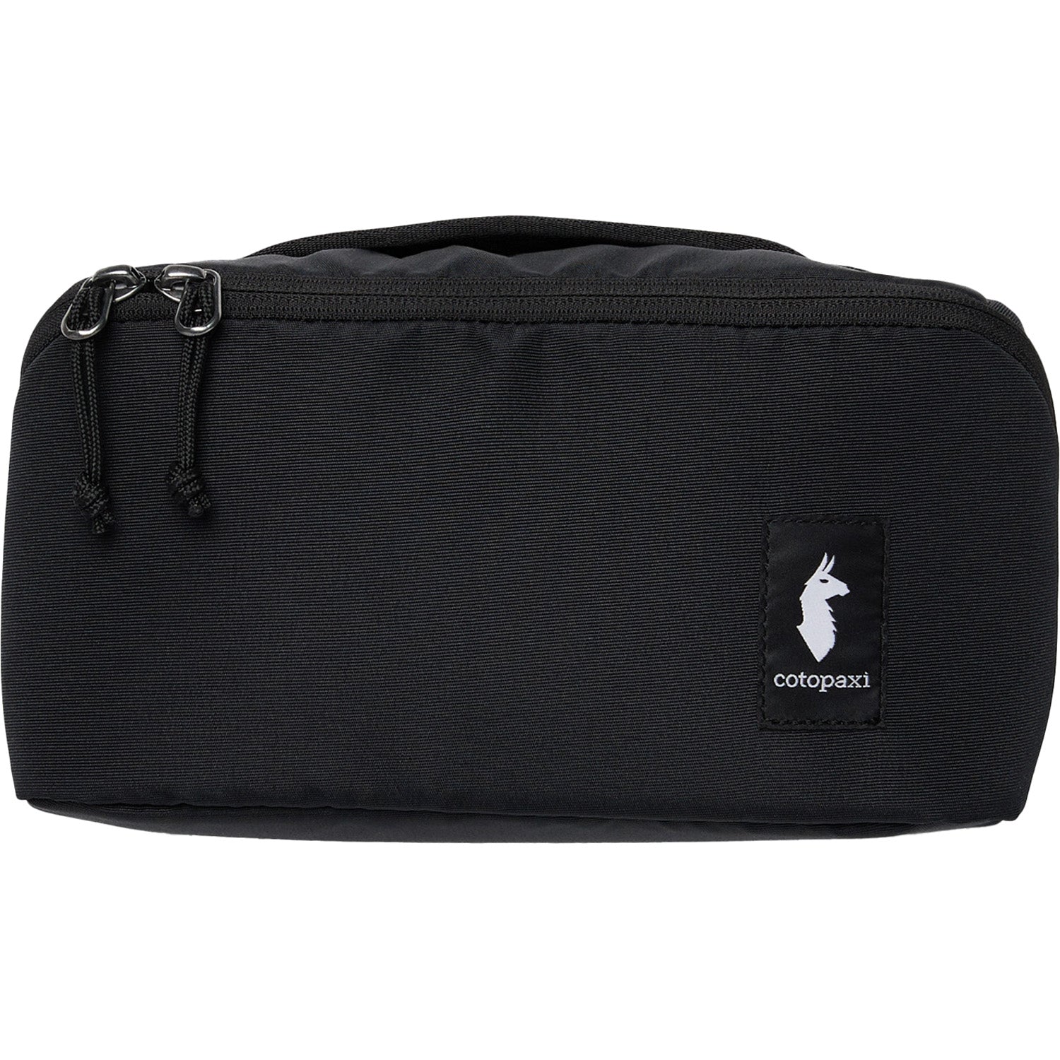 Cotopaxi Viaje Toiletry Kit – evo