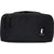 Cotopaxi Viaje Toiletry Kit Cotopaxi Black