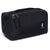 Cotopaxi Viaje Toiletry Kit Cotopaxi Black