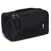 Cotopaxi Black