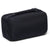 Cotopaxi Viaje Toiletry Kit Cotopaxi Black