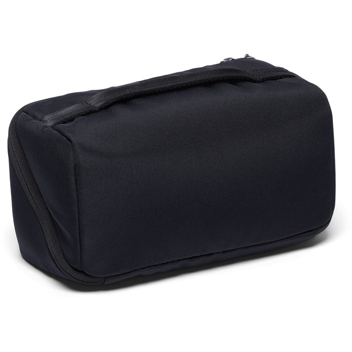 Cotopaxi Viaje Toiletry Kit Cotopaxi Black