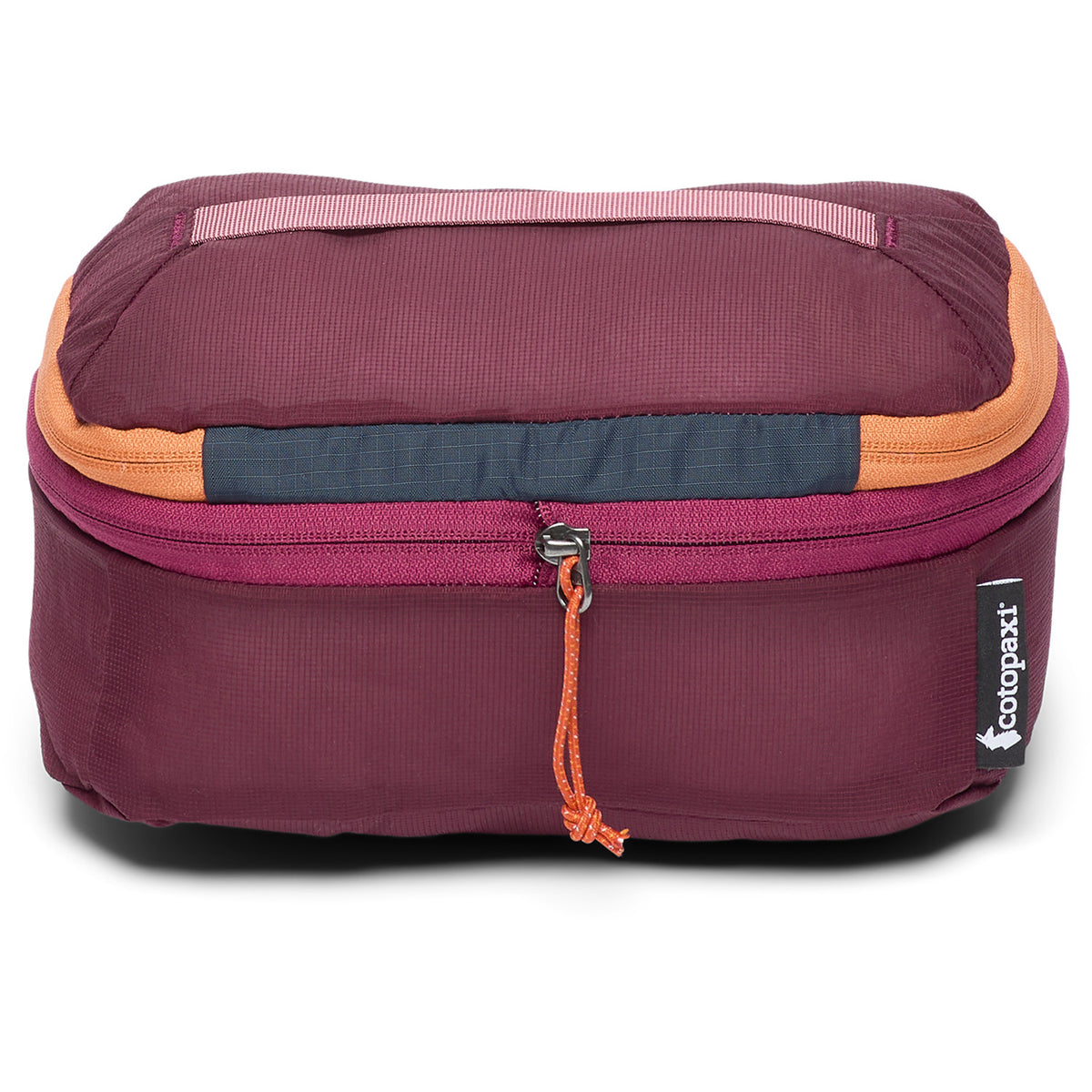 Cotopaxi Cubo 6L Expandable Packing Cube Jam