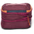 Cotopaxi Cubo 6L Expandable Packing Cube Jam
