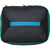 Cotopaxi Cubo 12L Exandable Packing Cube Black