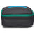 Cotopaxi Cubo 12L Exandable Packing Cube Black