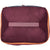 Cotopaxi Cubo 12L Exandable Packing Cube Jam