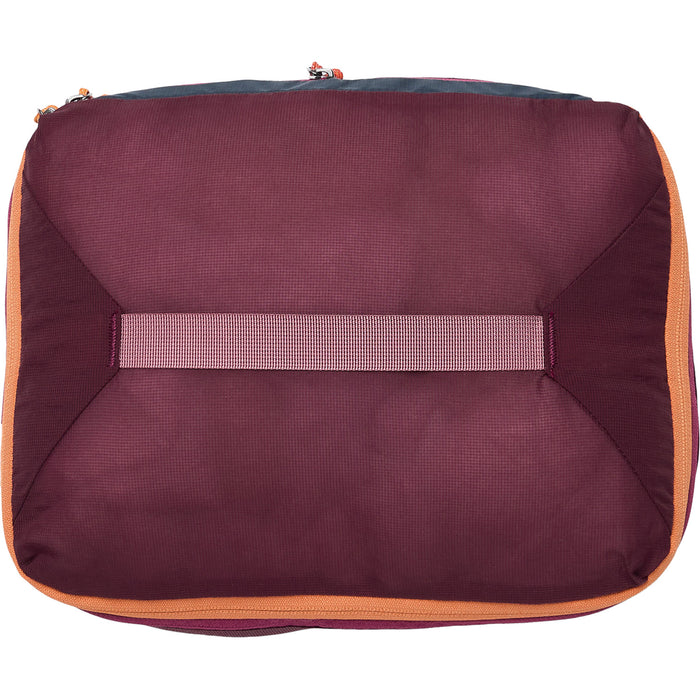 Cotopaxi Cubo 12L Exandable Packing Cube Jam