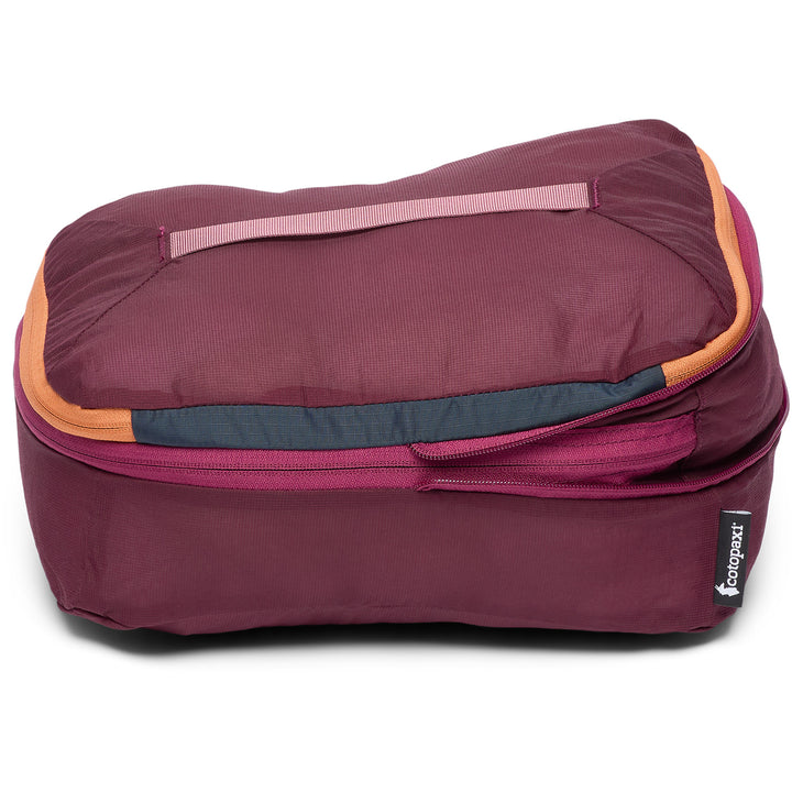 Cotopaxi Cubo 12L Exandable Packing Cube Jam