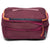 Cotopaxi Cubo 12L Exandable Packing Cube Jam