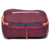 Cotopaxi Cubo 12L Exandable Packing Cube Jam