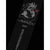 Salomon Assassin Pro Snowboard 2026