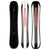 Salomon Assassin Pro Snowboard 2026
