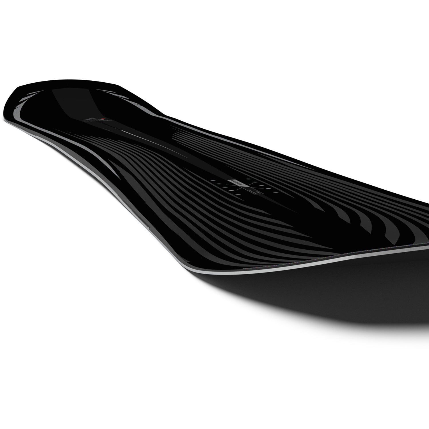 Salomon Assassin Pro Snowboard 2026 – evo