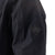 Dakine Beacon Jacket - Men's Black