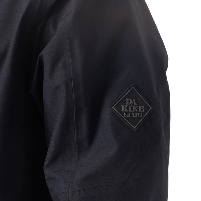 Dakine Beacon Jacket - Men's Black