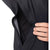 Dakine Beacon Jacket - Men's Black