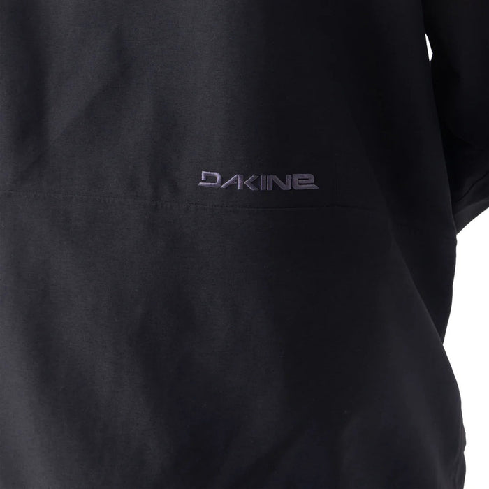 Dakine Beacon Jacket - Men's Black