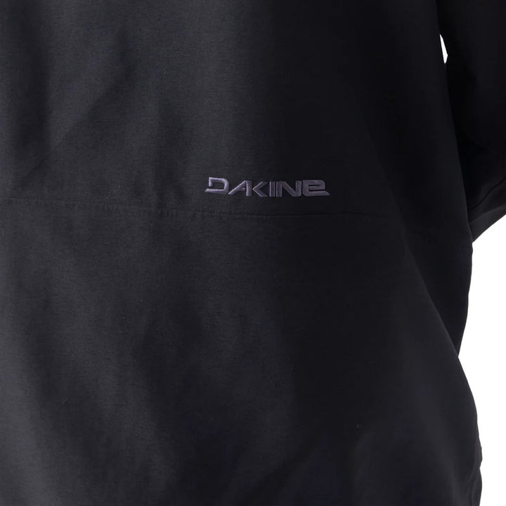 Dakine Beacon Jacket - Men's Black