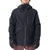 Dakine Beacon Jacket - Men's Black