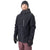 Dakine Beacon Jacket - Men's Black