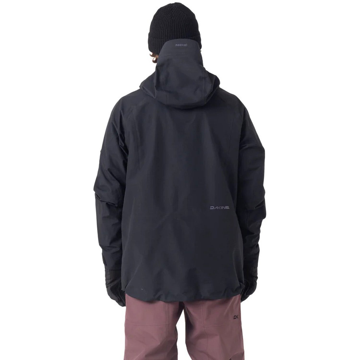 Dakine Beacon Jacket - Men's – evo
