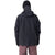 Dakine Beacon Jacket - Men's Black