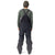 Dakine Beacon Bibs - Men's Black